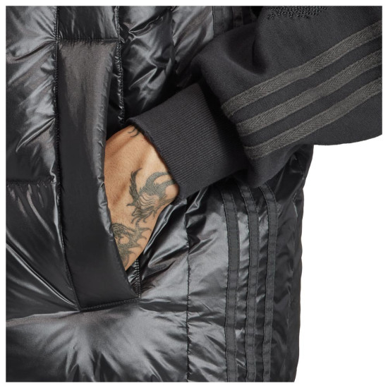 Adidas Ανδρικό αμάνικο μπουφάν Down Vest